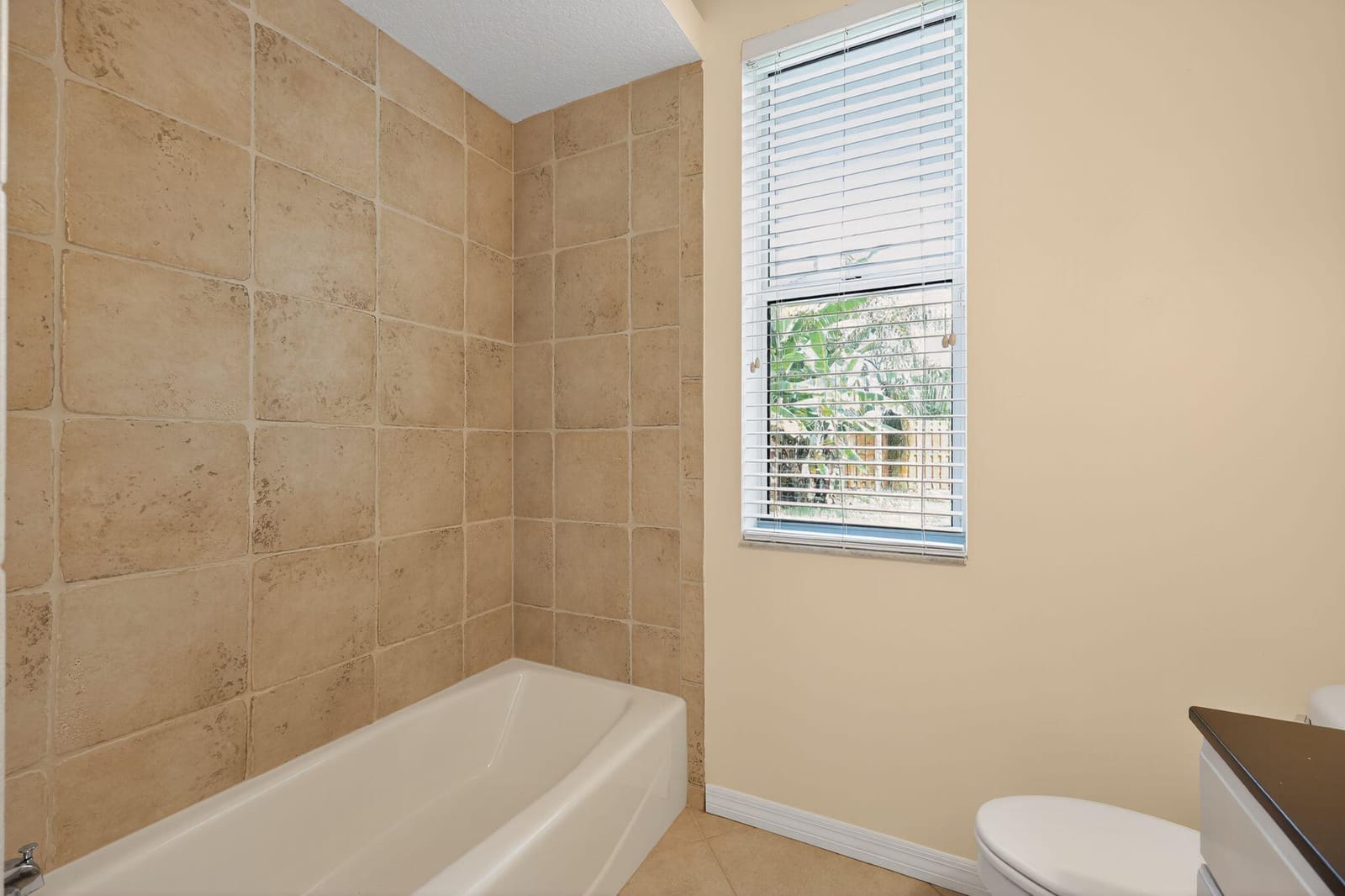 8381 SE Woodcrest Place, Hobe Sound, FL 33455 photo 26