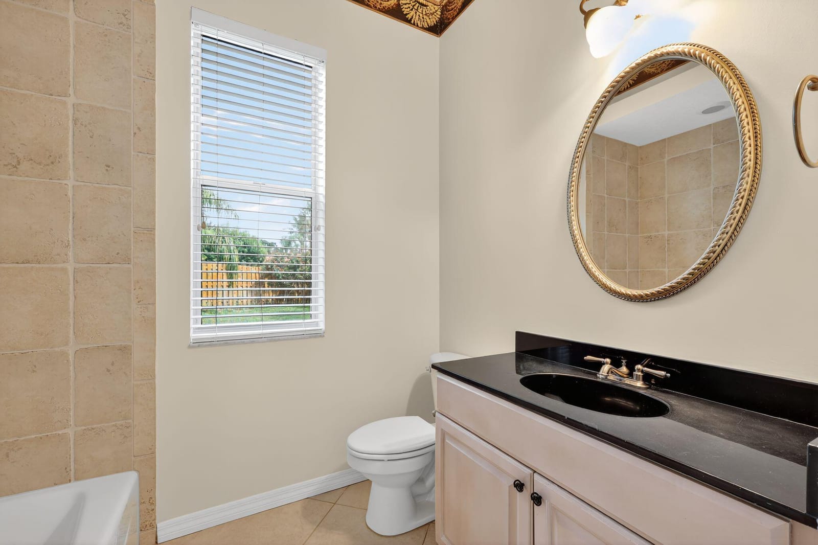 8381 SE Woodcrest Place, Hobe Sound, FL 33455 photo 27