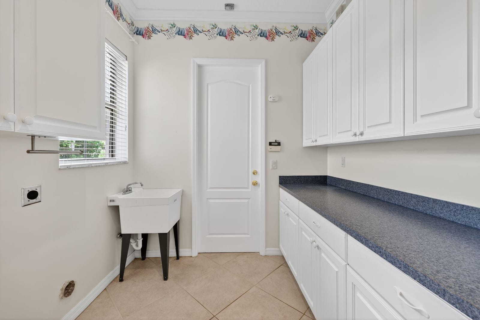 8381 SE Woodcrest Place, Hobe Sound, FL 33455 photo 28