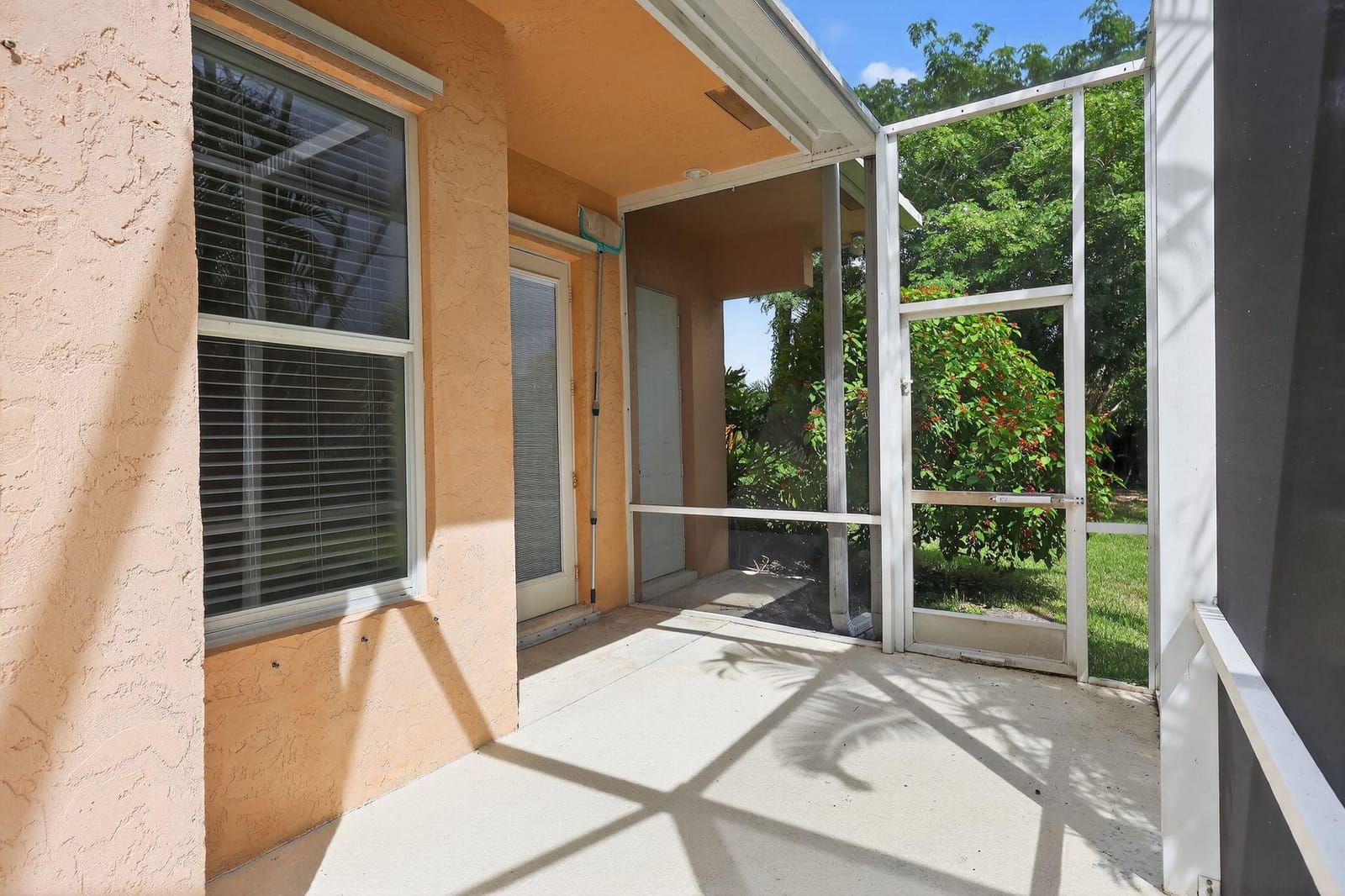 8381 SE Woodcrest Place, Hobe Sound, FL 33455 photo 30