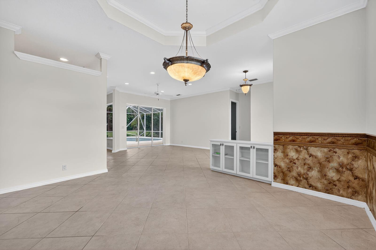 8381 SE Woodcrest Place — photo 5