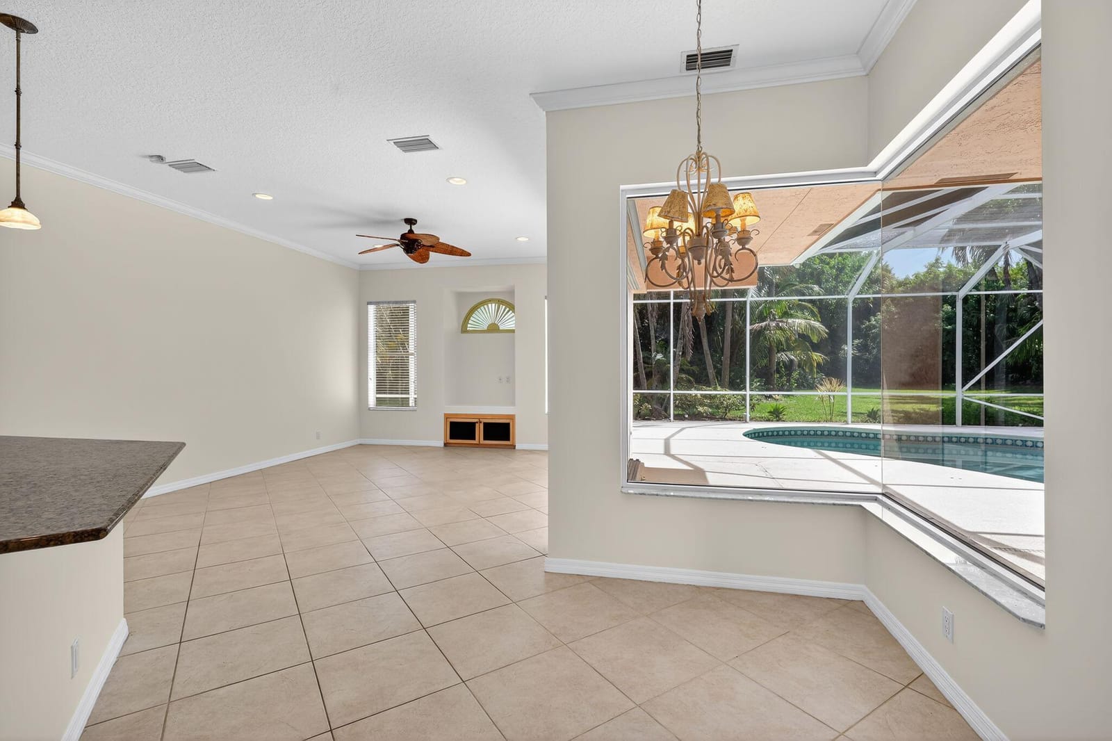 8381 SE Woodcrest Place — photo 7