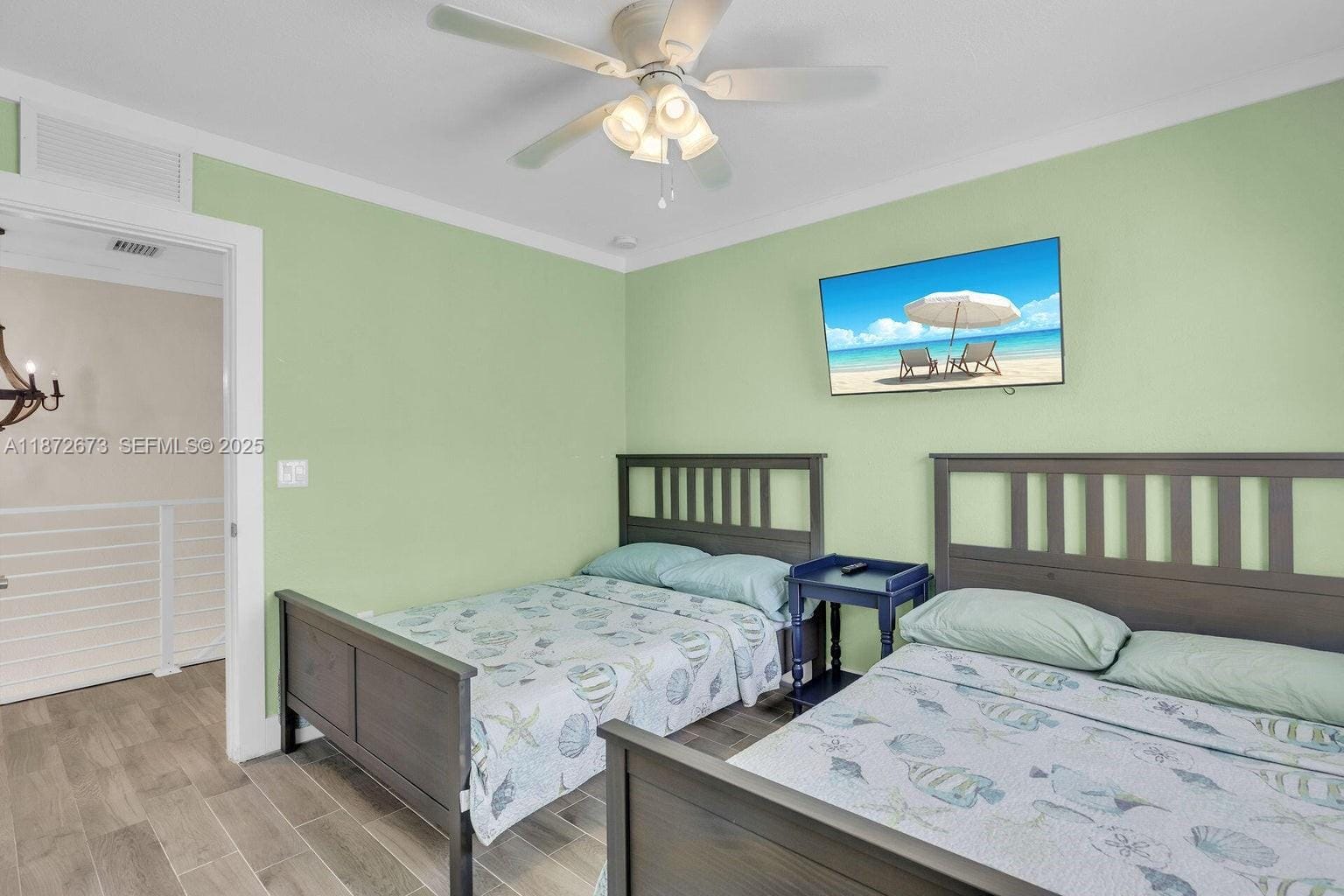 94825 Overseas Highway 281, Key Largo, FL 33037 photo 30