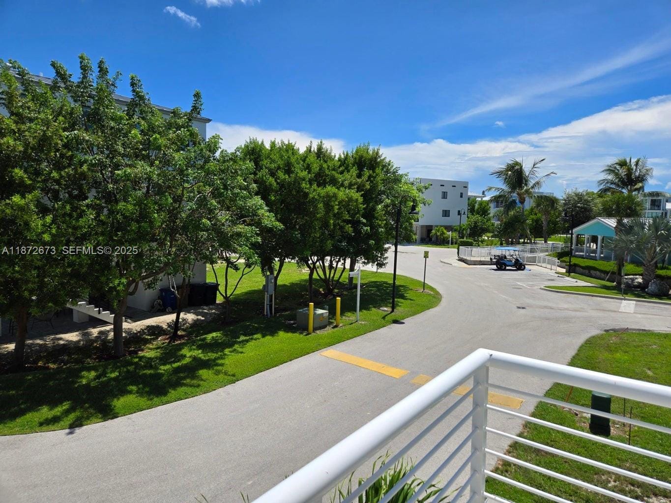 94825 Overseas Highway 281 — photo 10