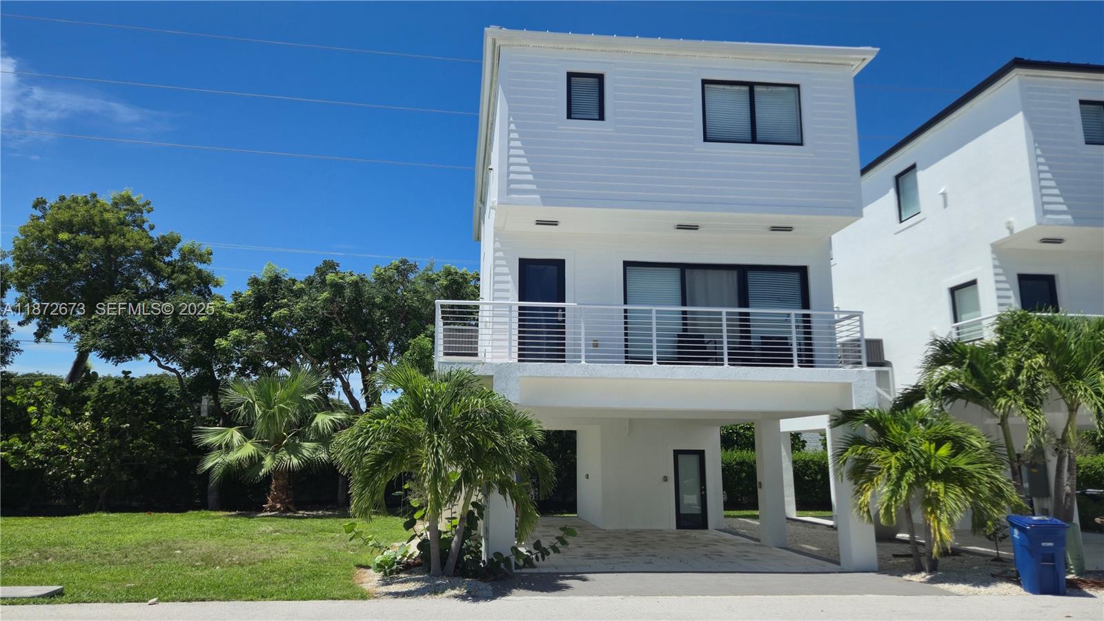 94825 Overseas Highway 281, Key Largo, FL 33037, Key Largo