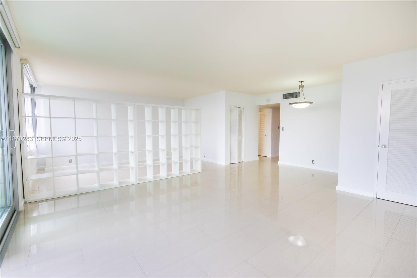 1000 West Avenue 430, Miami Beach, FL 33139