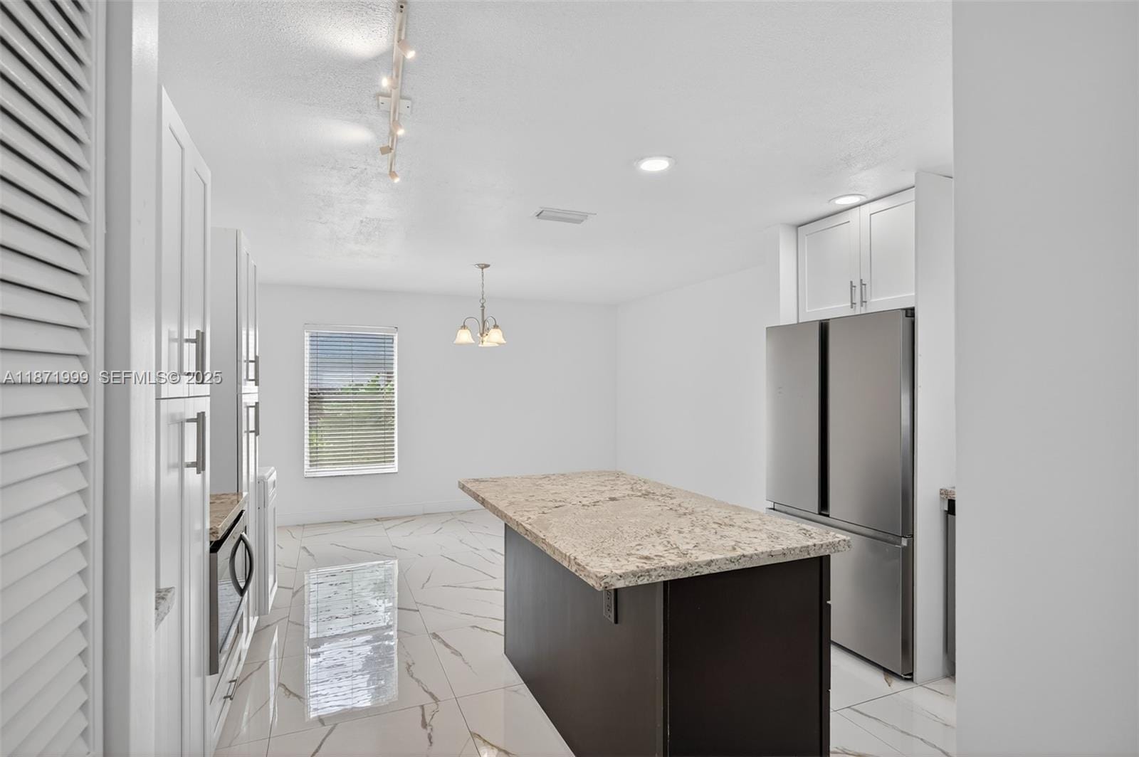 9928 NW 47th Street — photo 12