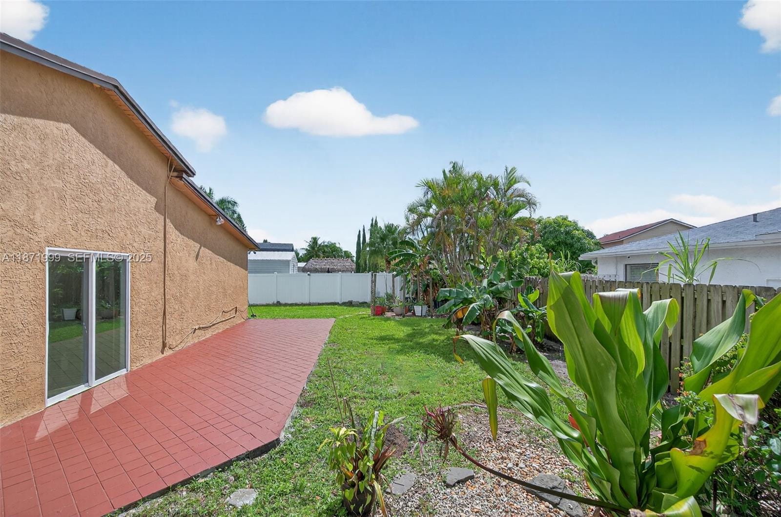 9928 NW 47th Street — photo 8