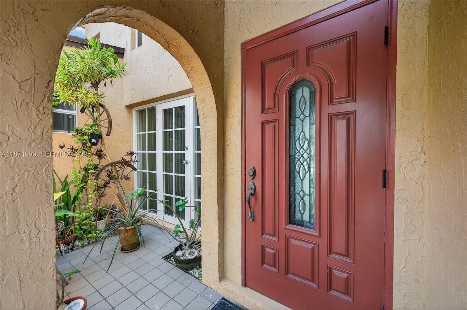 9928 NW 47th Street — photo 9