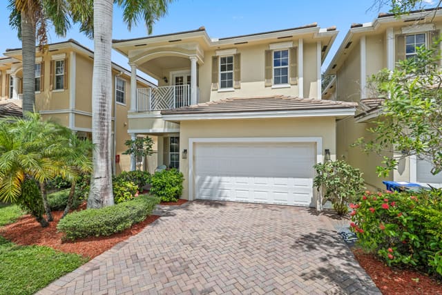 1525 SW 23rd Street, Fort Lauderdale, FL 33315