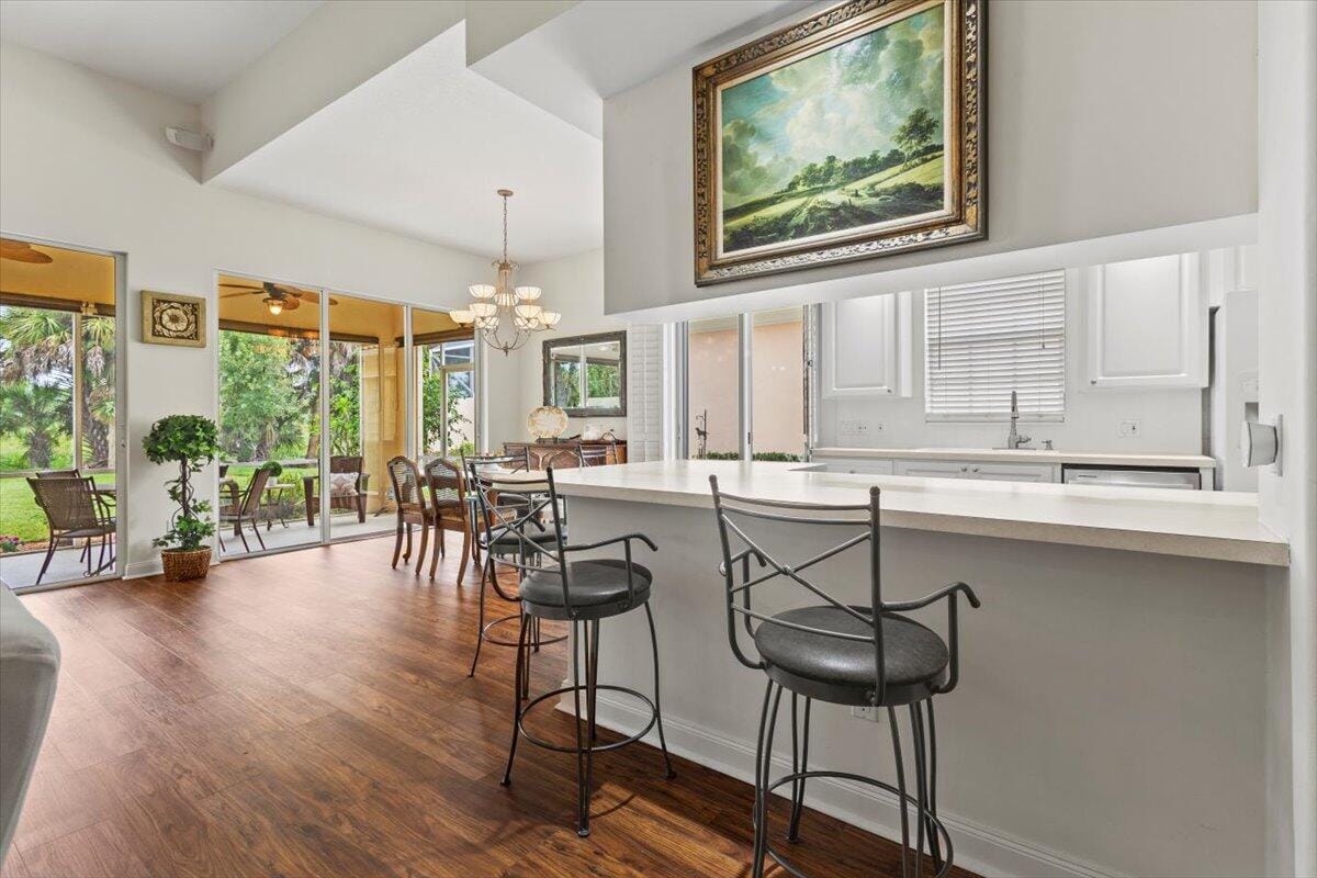 9182 SE Eldorado Way, Hobe Sound, FL 33455 photo 11