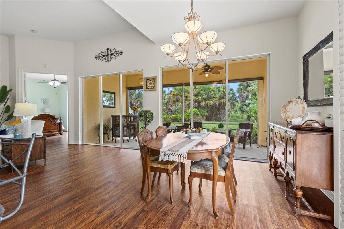 9182 SE Eldorado Way, Hobe Sound, FL 33455 photo 14