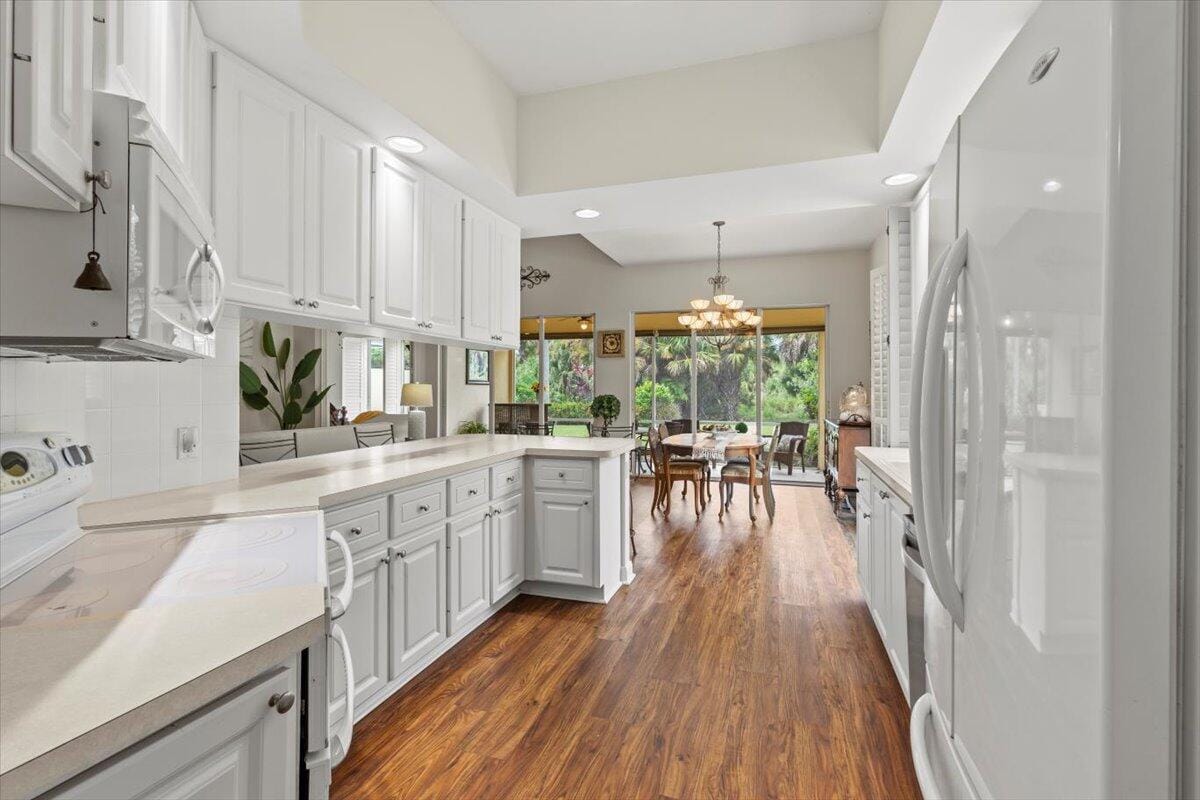 9182 SE Eldorado Way, Hobe Sound, FL 33455 photo 15