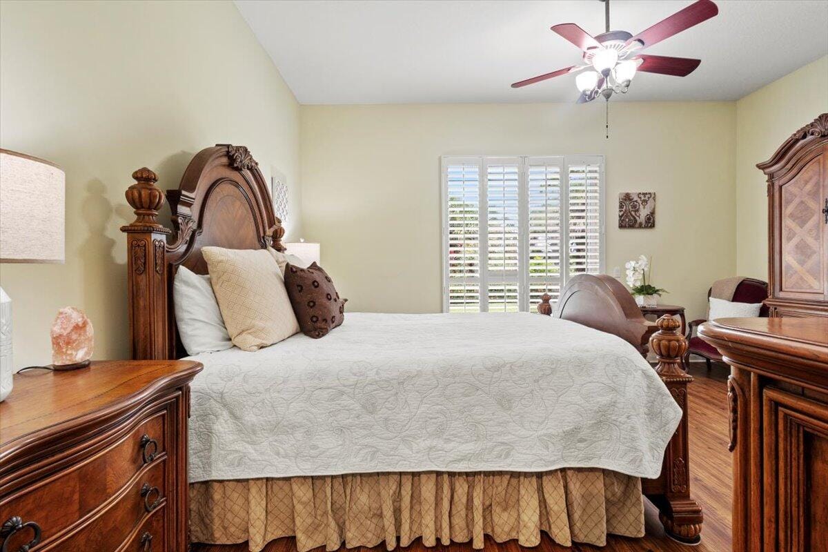 9182 SE Eldorado Way, Hobe Sound, FL 33455 photo 19