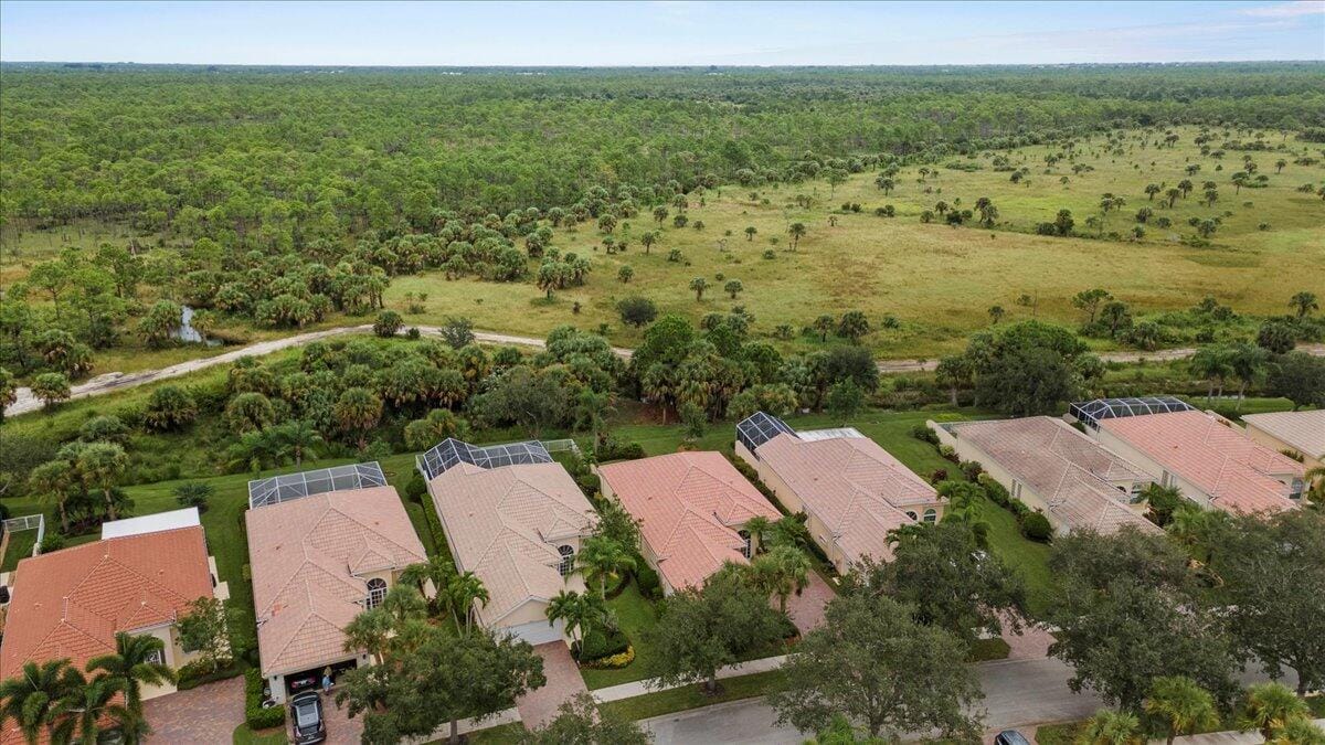 9182 SE Eldorado Way, Hobe Sound, FL 33455 photo 3