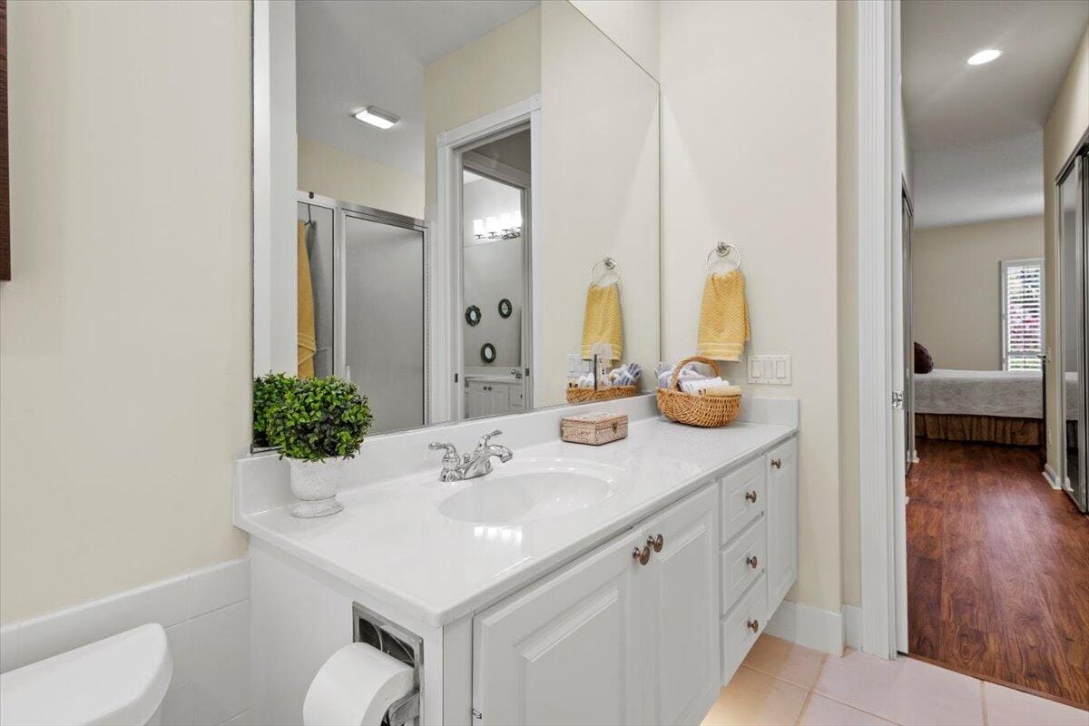 9182 SE Eldorado Way, Hobe Sound, FL 33455 photo 22