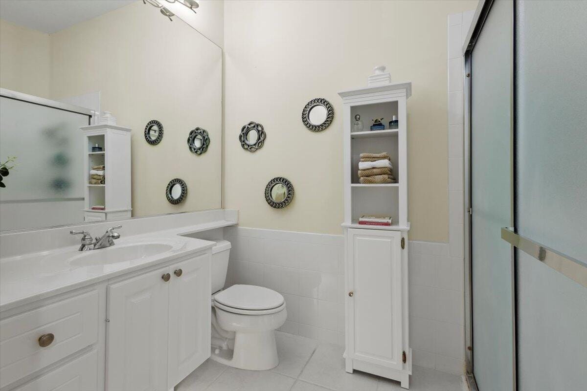 9182 SE Eldorado Way, Hobe Sound, FL 33455 photo 23