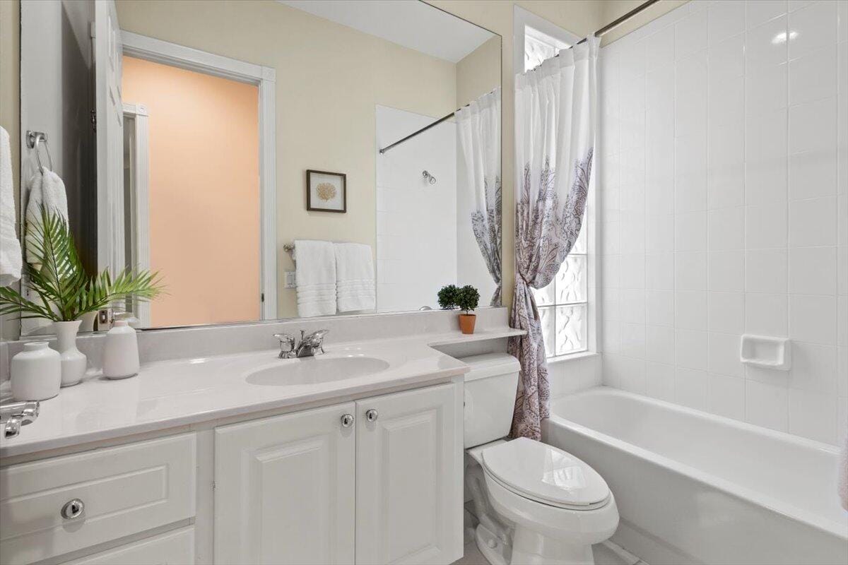 9182 SE Eldorado Way, Hobe Sound, FL 33455 photo 27