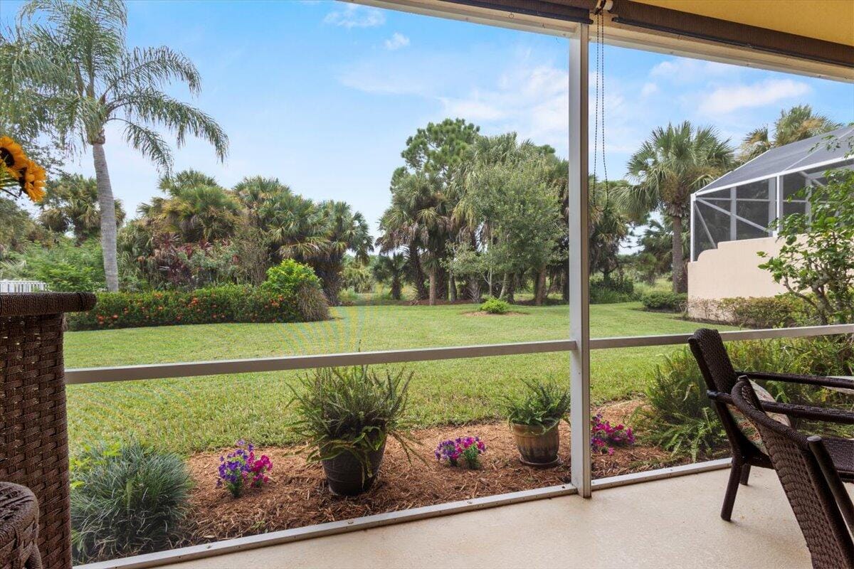 9182 SE Eldorado Way, Hobe Sound, FL 33455 photo 4