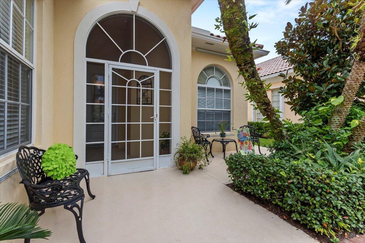 9182 SE Eldorado Way, Hobe Sound, FL 33455 photo 5