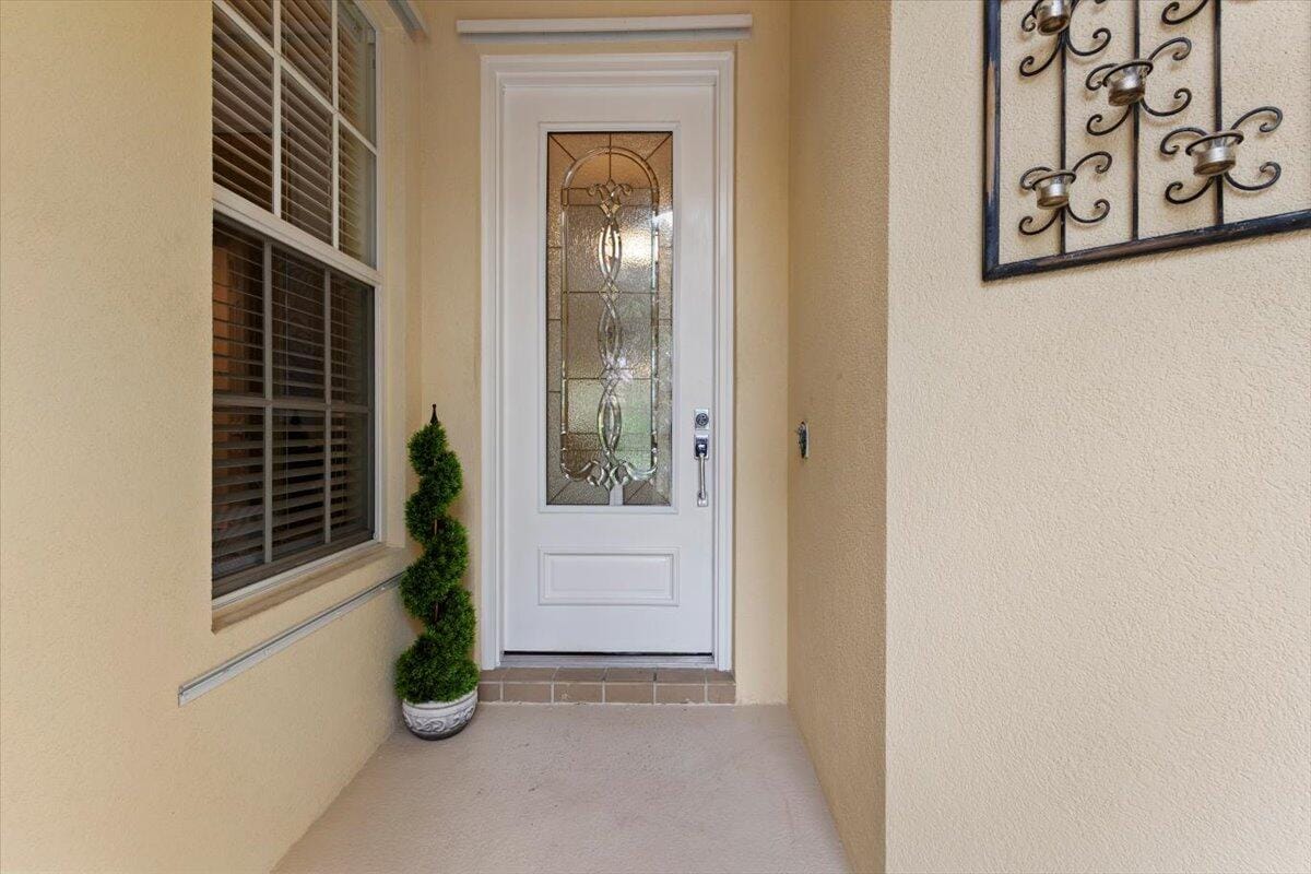 9182 SE Eldorado Way, Hobe Sound, FL 33455 photo 6
