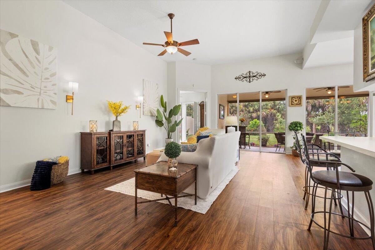 9182 SE Eldorado Way, Hobe Sound, FL 33455 photo 9