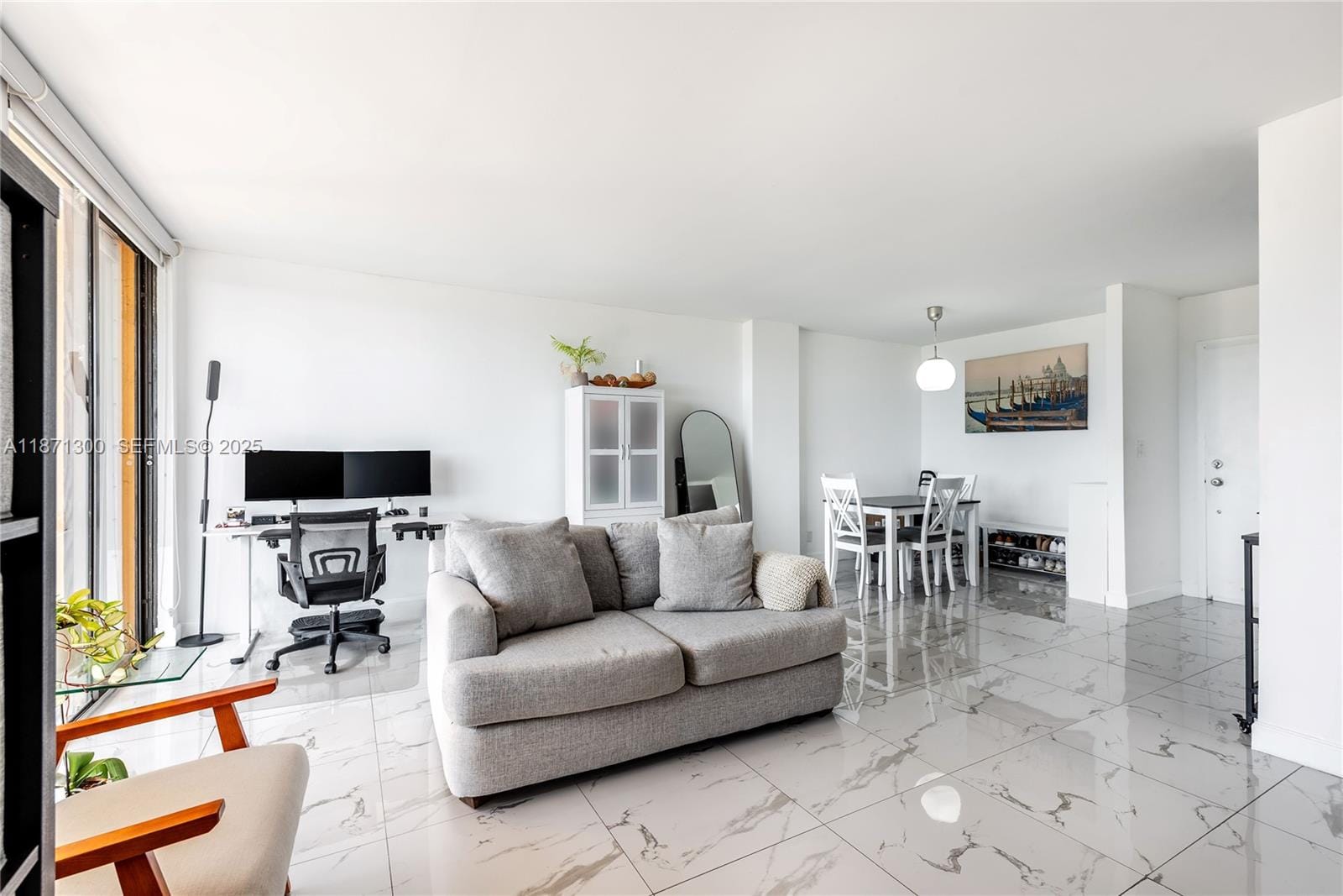 2450 NE 135th Street 607, North Miami, FL 33181 photo 15