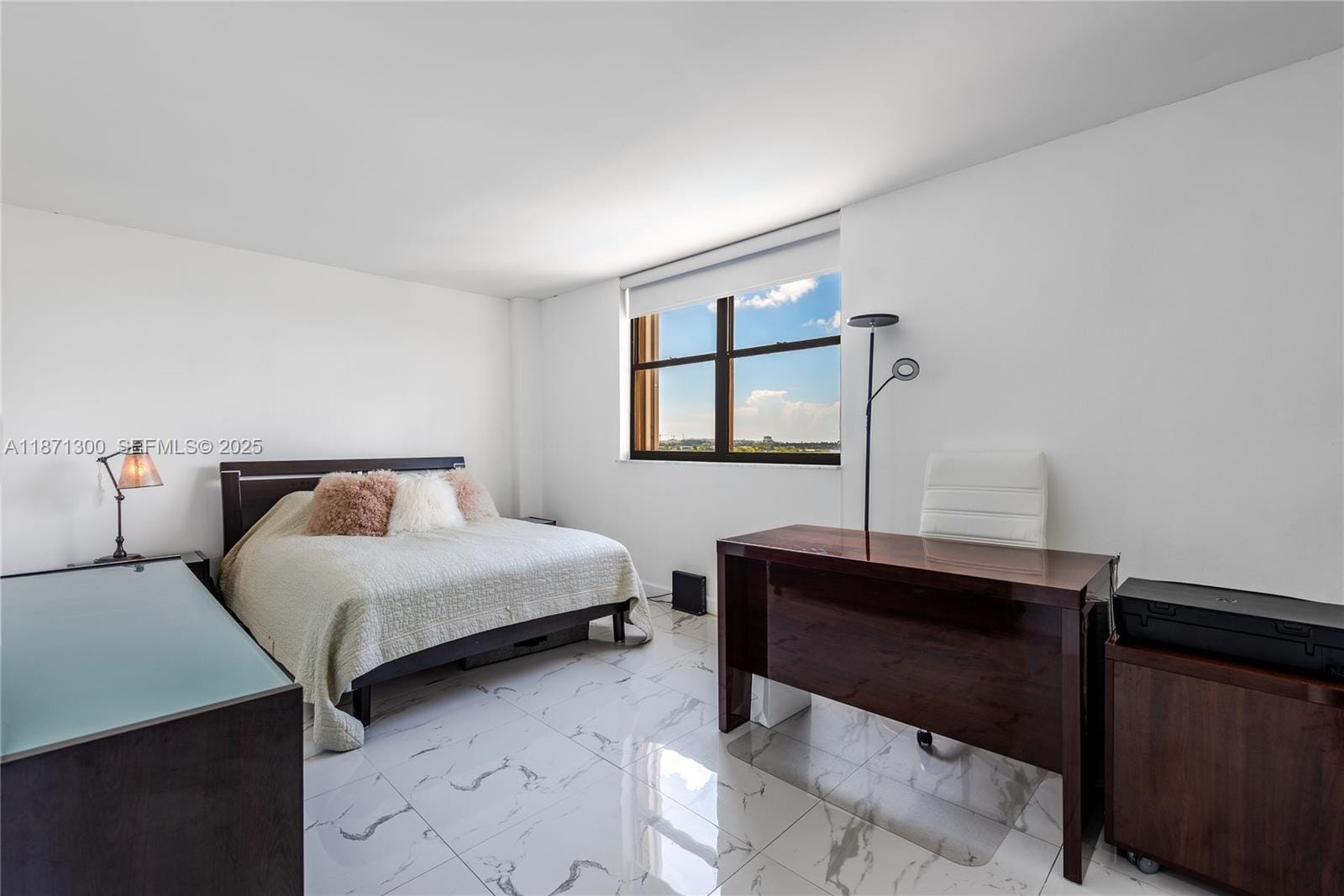 2450 NE 135th Street 607, North Miami, FL 33181 photo 18