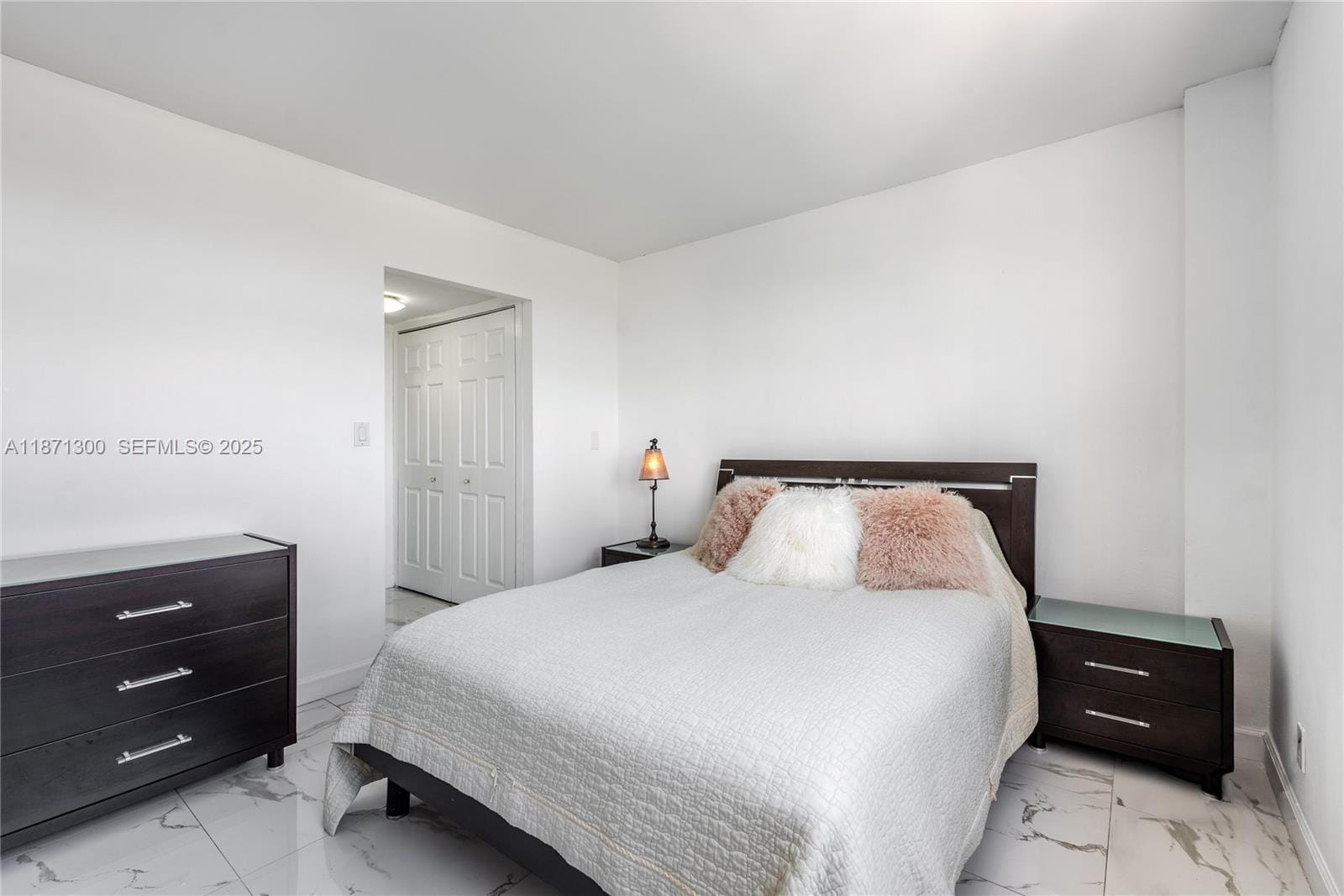 2450 NE 135th Street 607, North Miami, FL 33181 photo 19