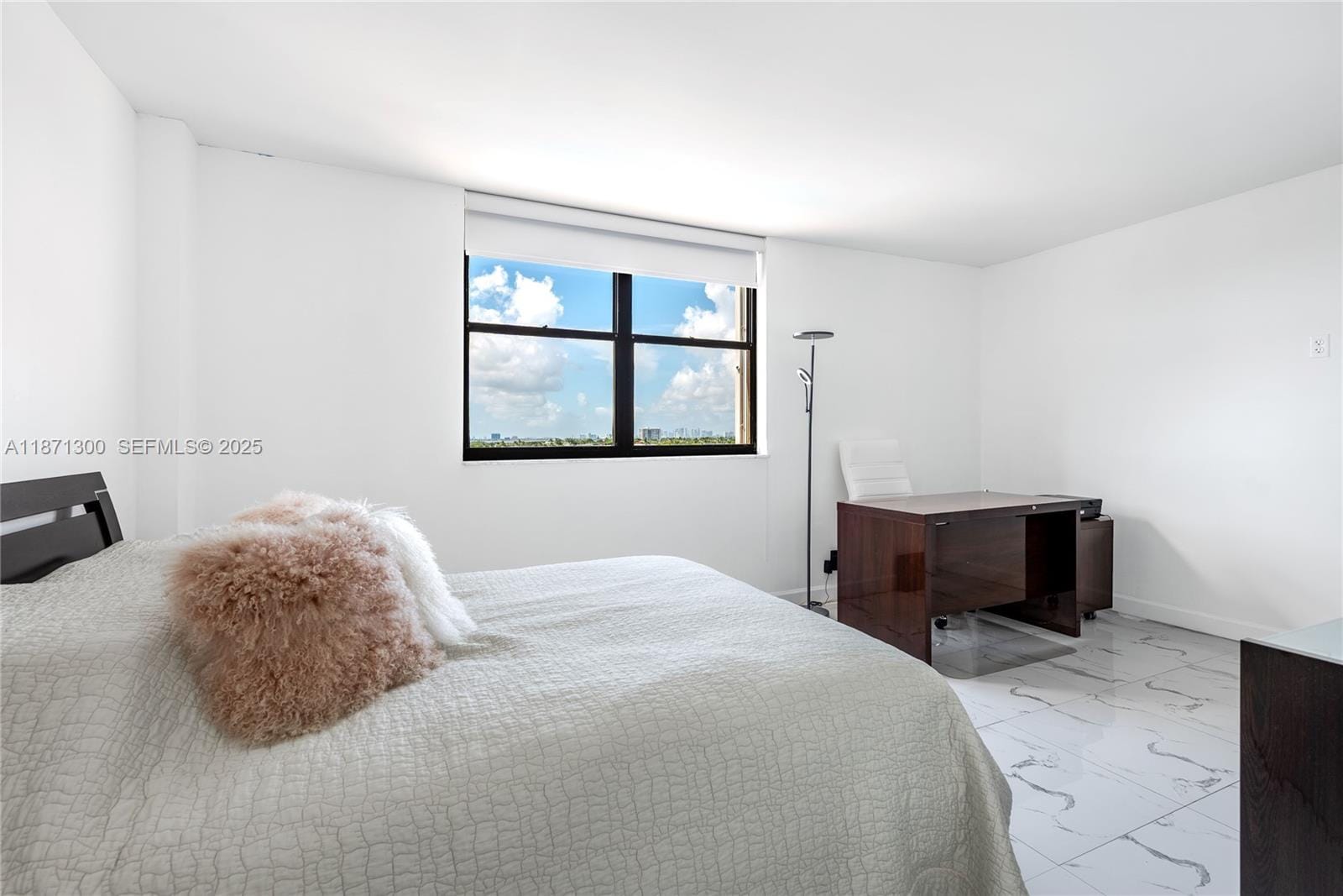 2450 NE 135th Street 607, North Miami, FL 33181 photo 20