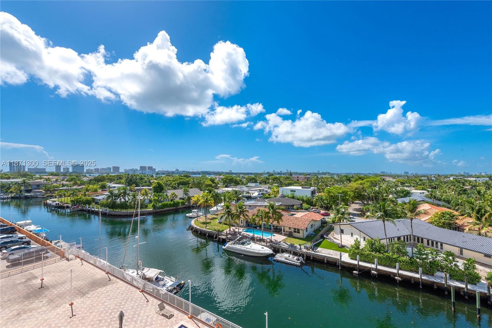 2450 NE 135th Street 607, North Miami, FL 33181 photo 3