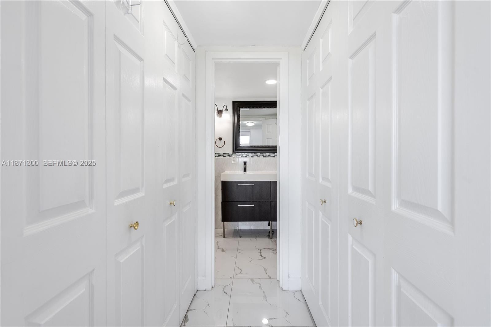 2450 NE 135th Street 607, North Miami, FL 33181 photo 21