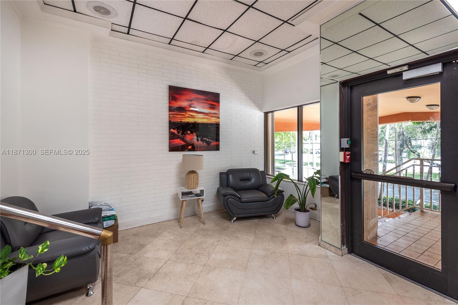 2450 NE 135th Street 607, North Miami, FL 33181 photo 25