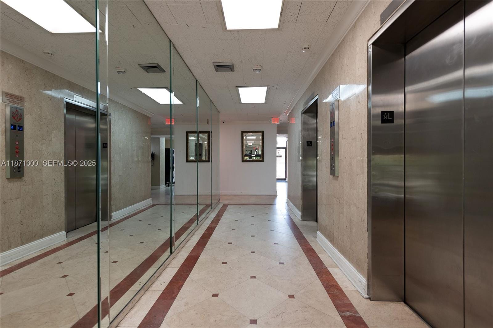 2450 NE 135th Street 607, North Miami, FL 33181 photo 26