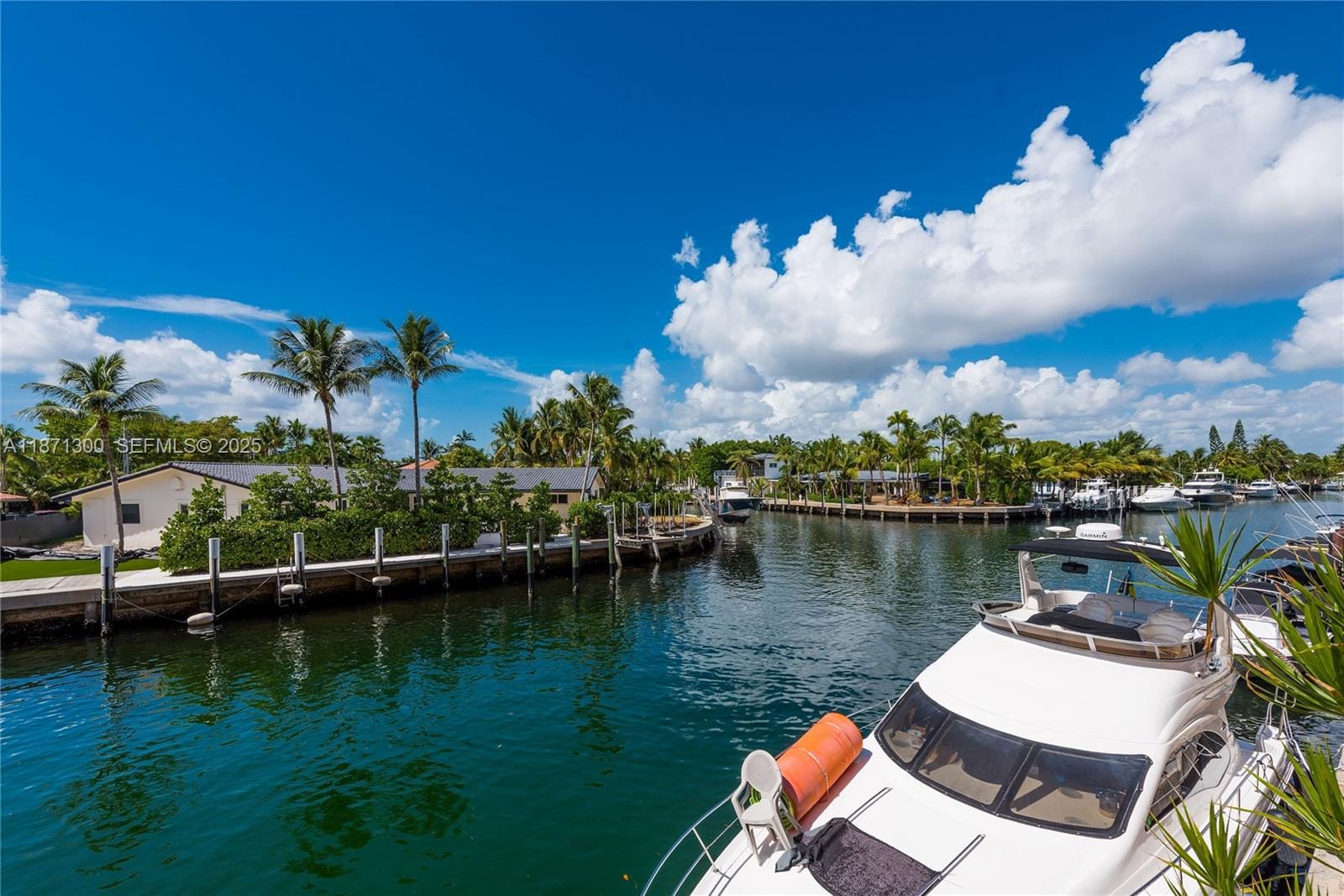 2450 NE 135th Street 607, North Miami, FL 33181 photo 30