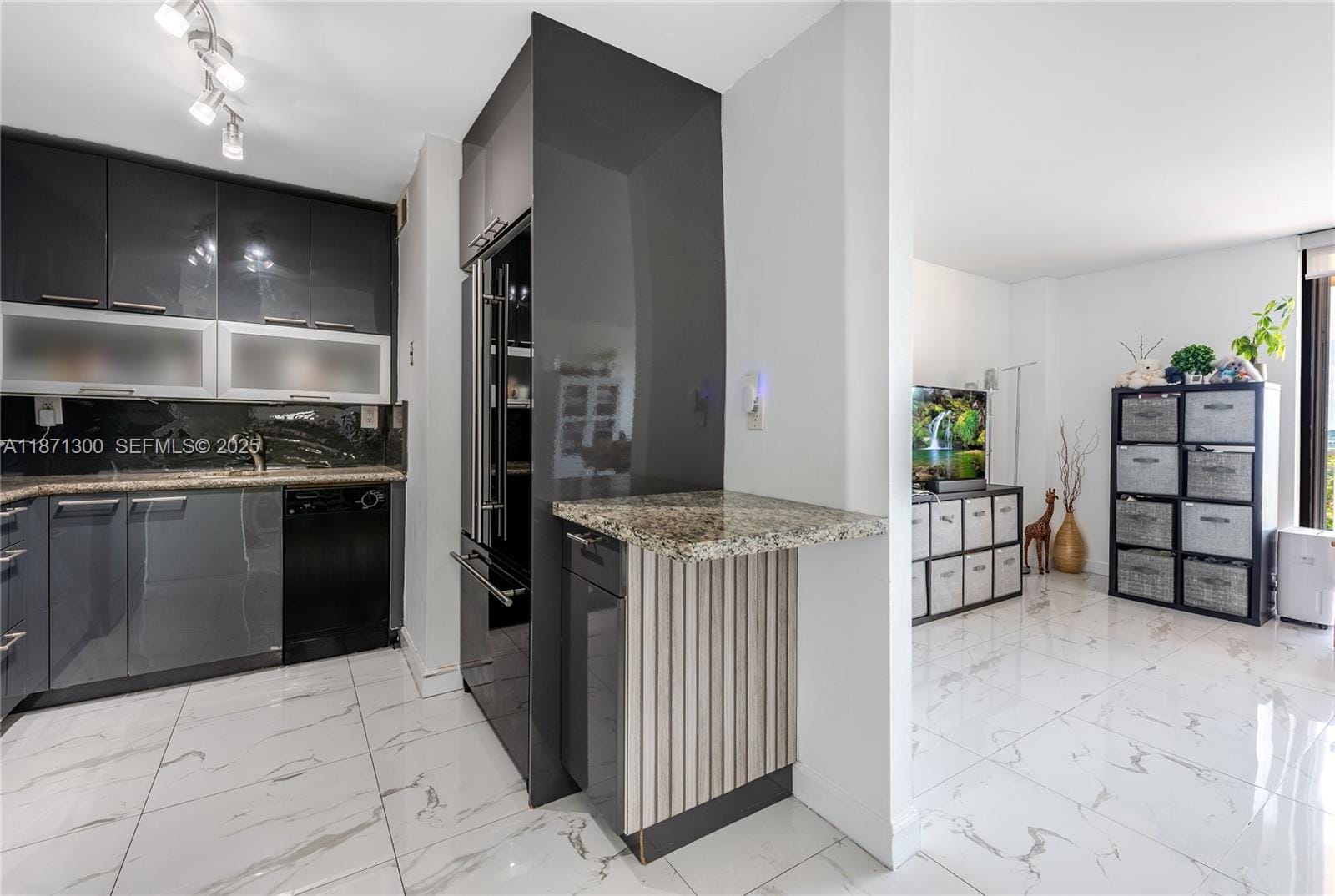 2450 NE 135th Street 607, North Miami, FL 33181 photo 9
