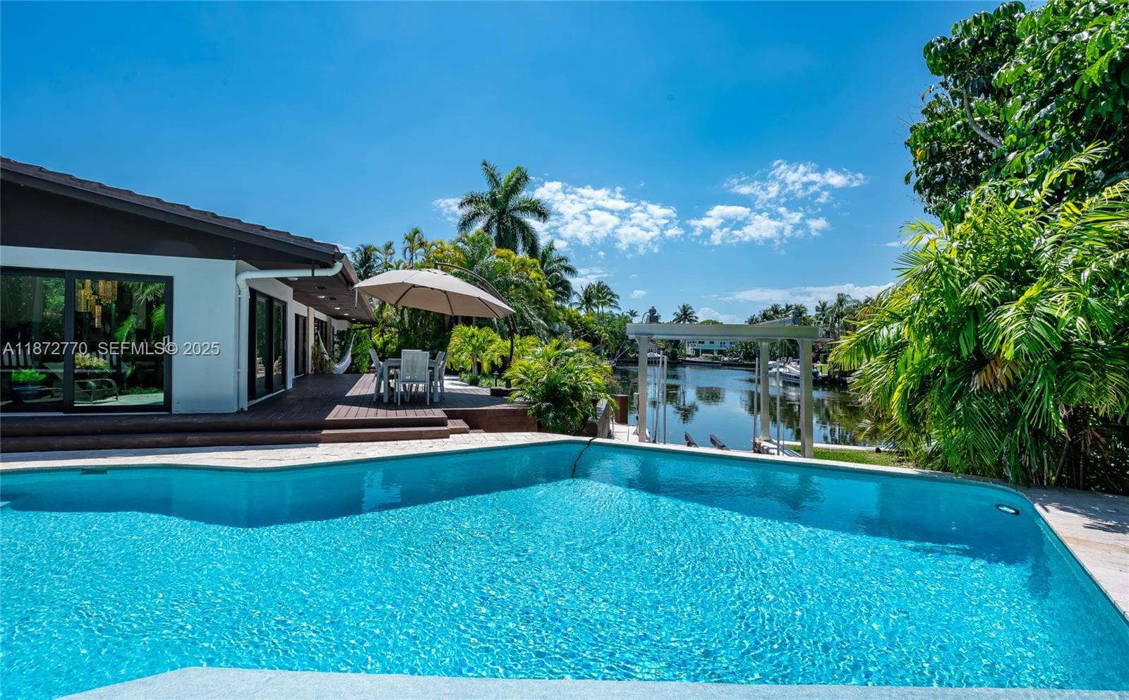 1240 Campamento Avenue, Coral Gables, FL 33156 photo 13