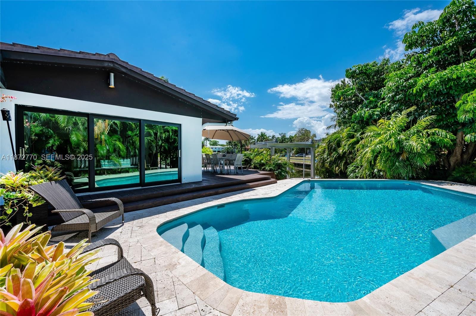 1240 Campamento Avenue, Coral Gables, FL 33156 photo 14