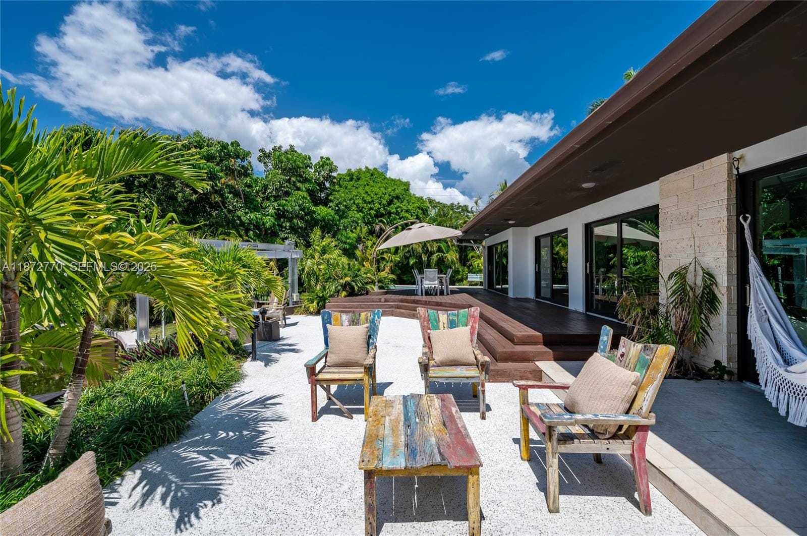1240 Campamento Avenue, Coral Gables, FL 33156 photo 15