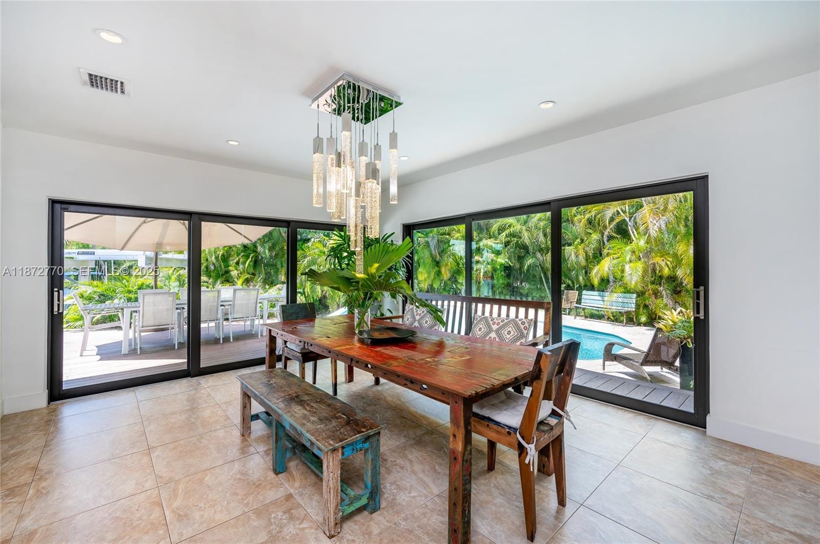 1240 Campamento Avenue, Coral Gables, FL 33156 photo 18