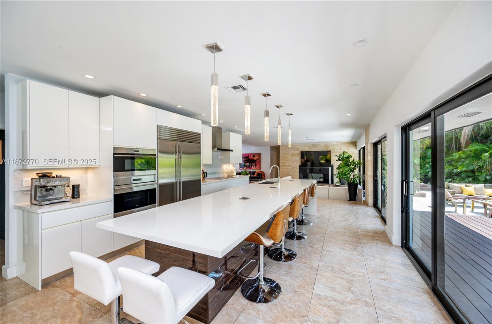 1240 Campamento Avenue, Coral Gables, FL 33156 photo 19
