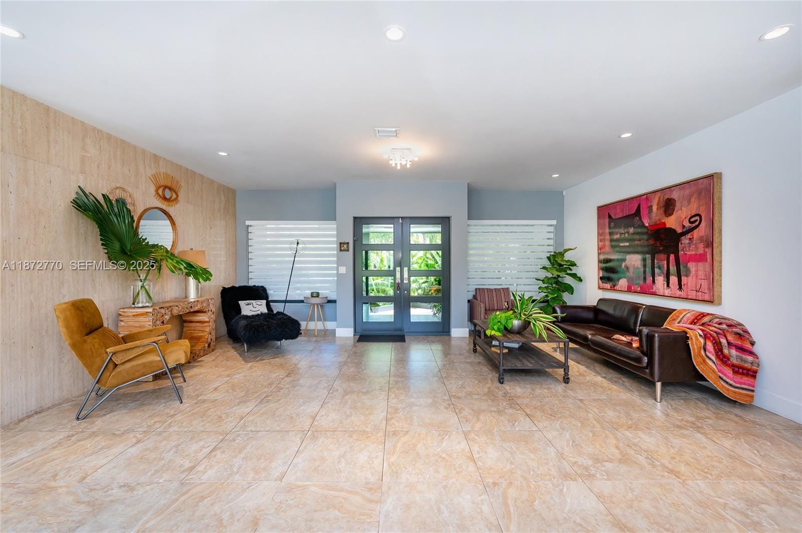 1240 Campamento Avenue, Coral Gables, FL 33156 photo 20