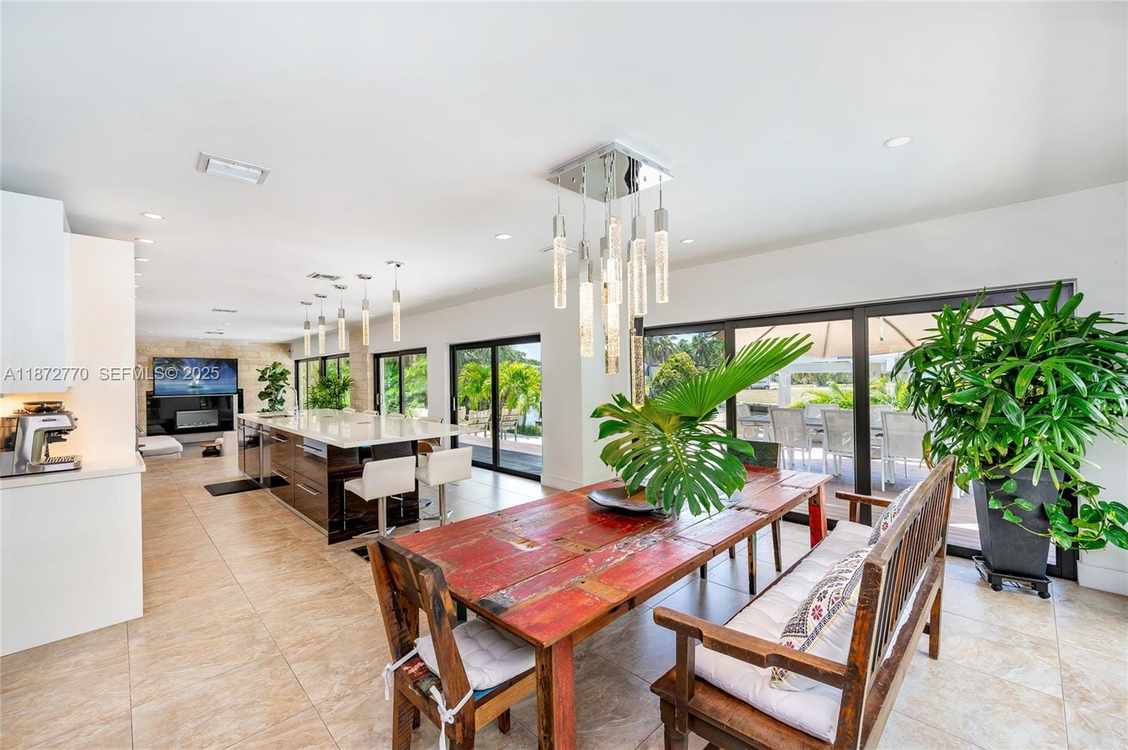 1240 Campamento Avenue, Coral Gables, FL 33156 photo 21