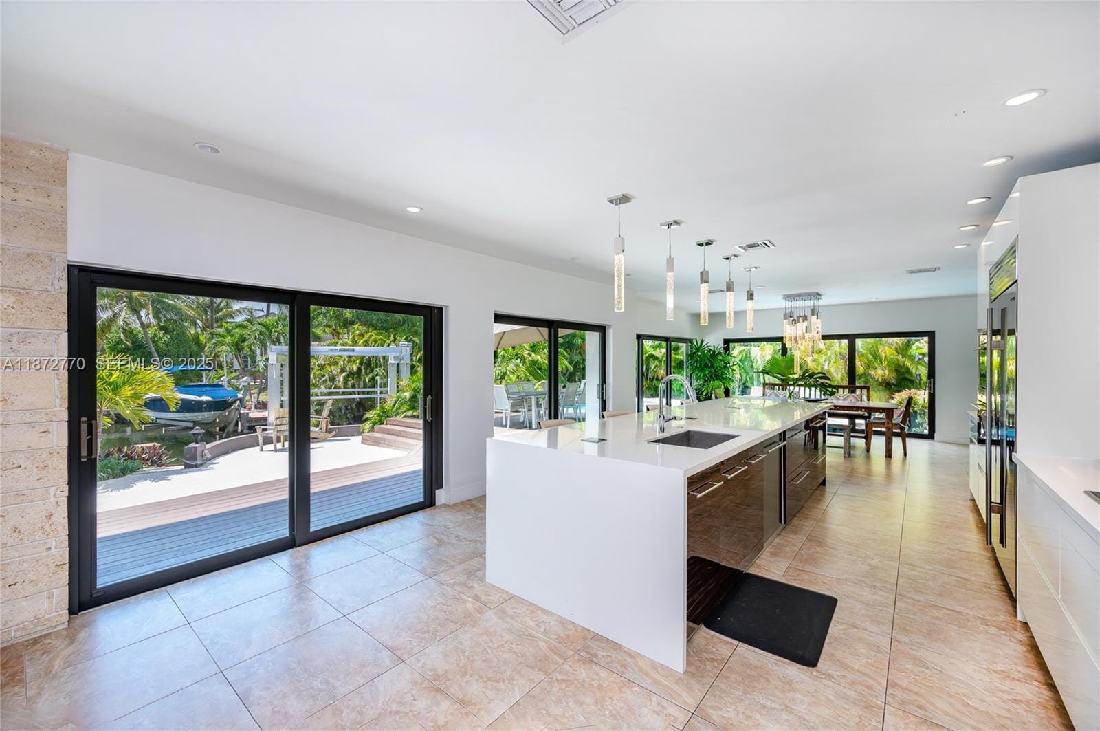 1240 Campamento Avenue, Coral Gables, FL 33156 photo 22