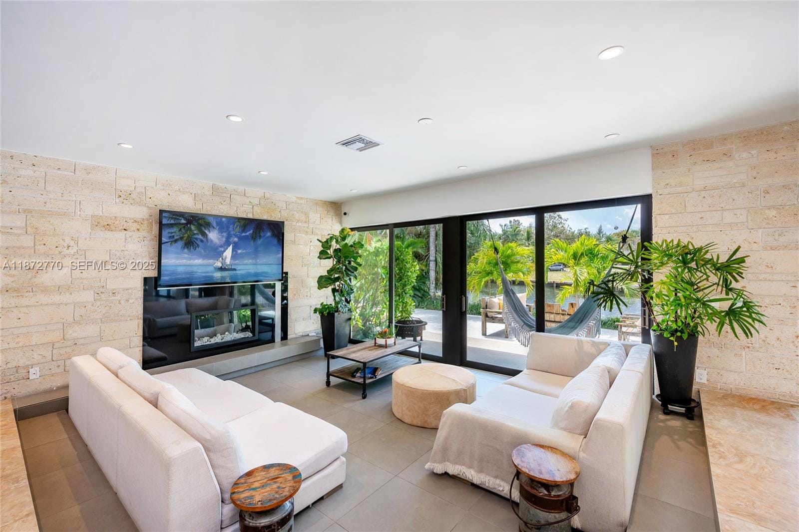 1240 Campamento Avenue, Coral Gables, FL 33156 photo 24