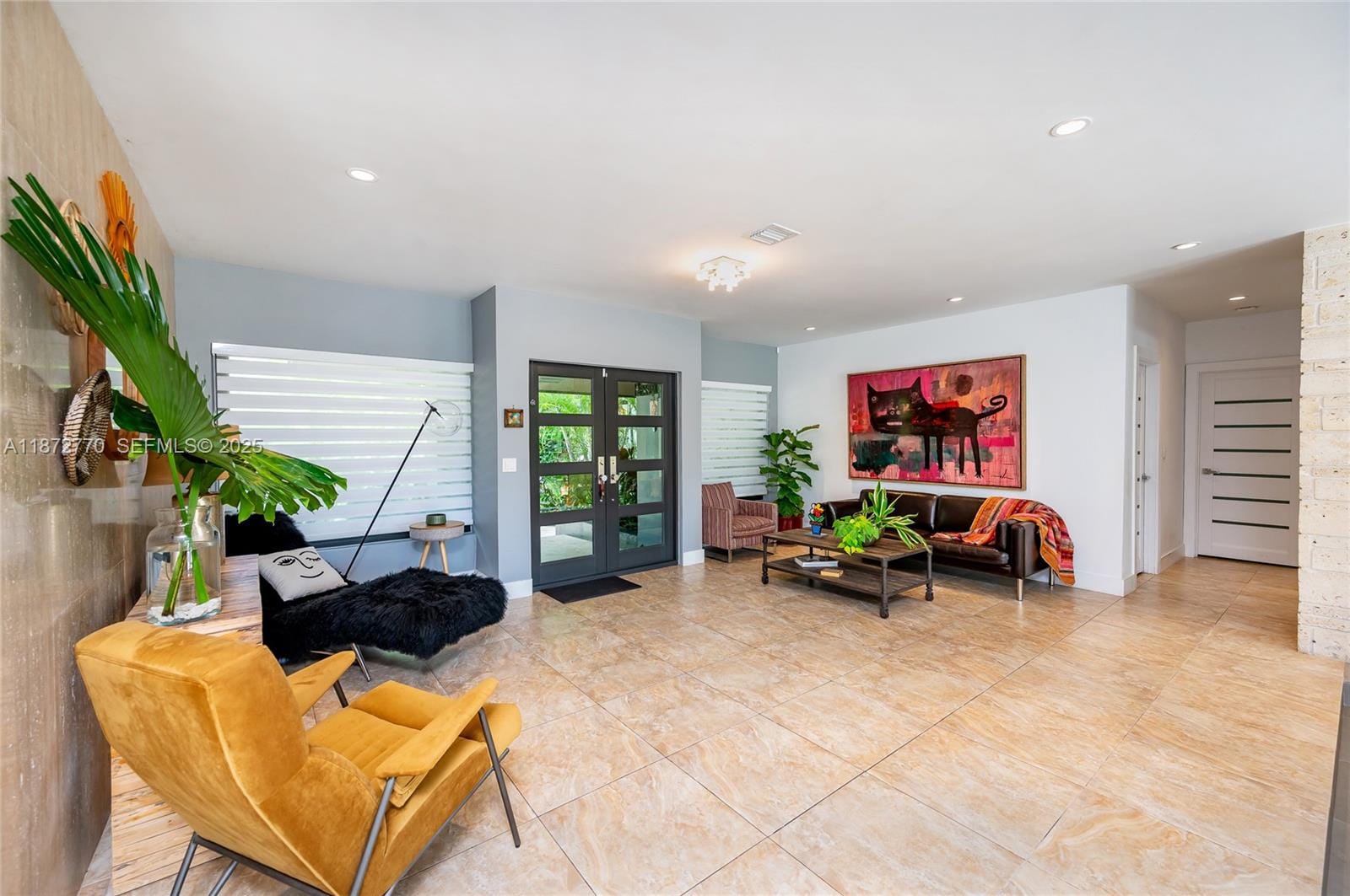 1240 Campamento Avenue, Coral Gables, FL 33156 photo 25