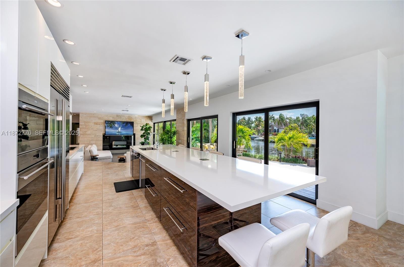 1240 Campamento Avenue, Coral Gables, FL 33156 photo 26