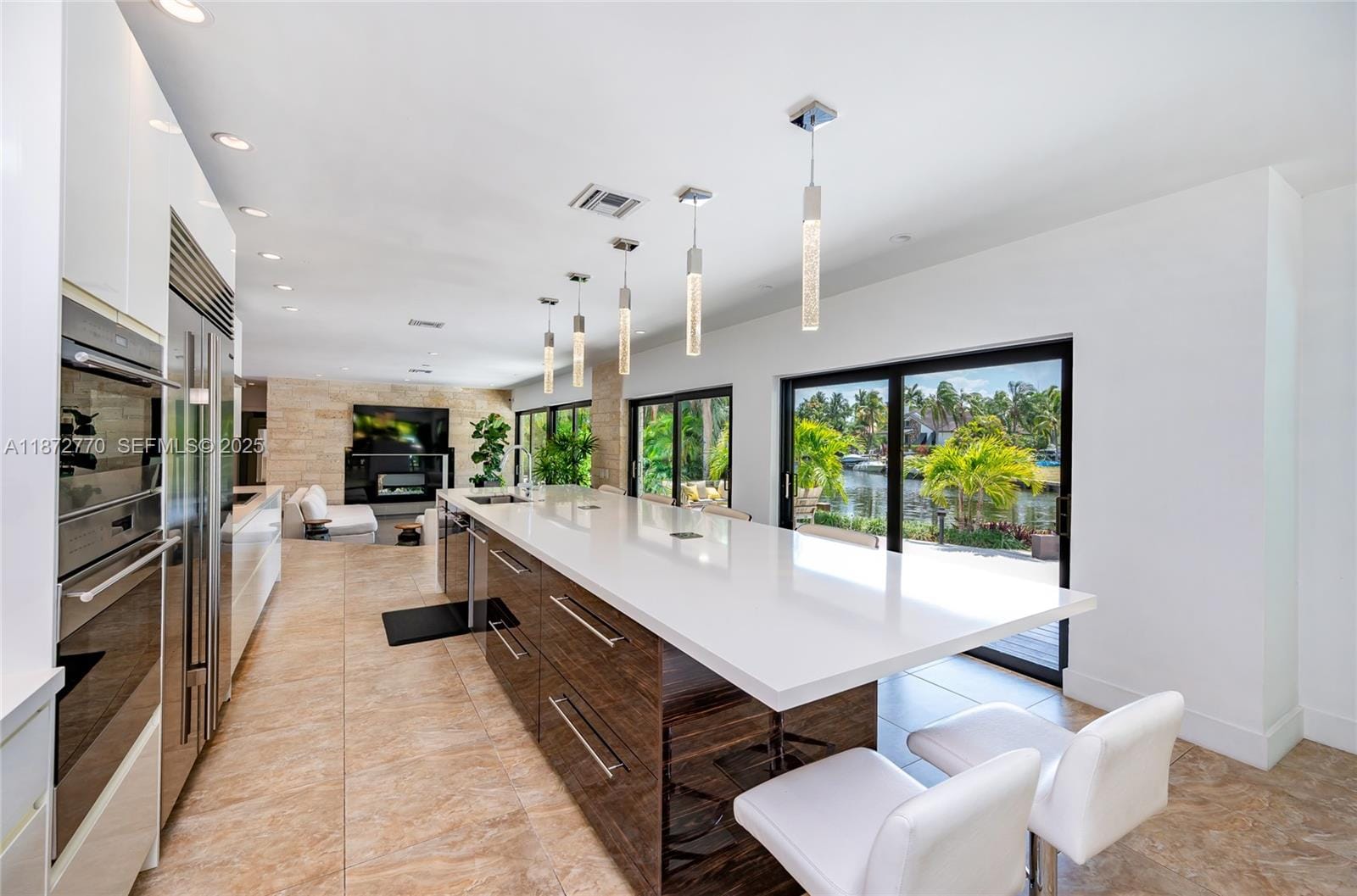 1240 Campamento Avenue, Coral Gables, FL 33156 photo 27