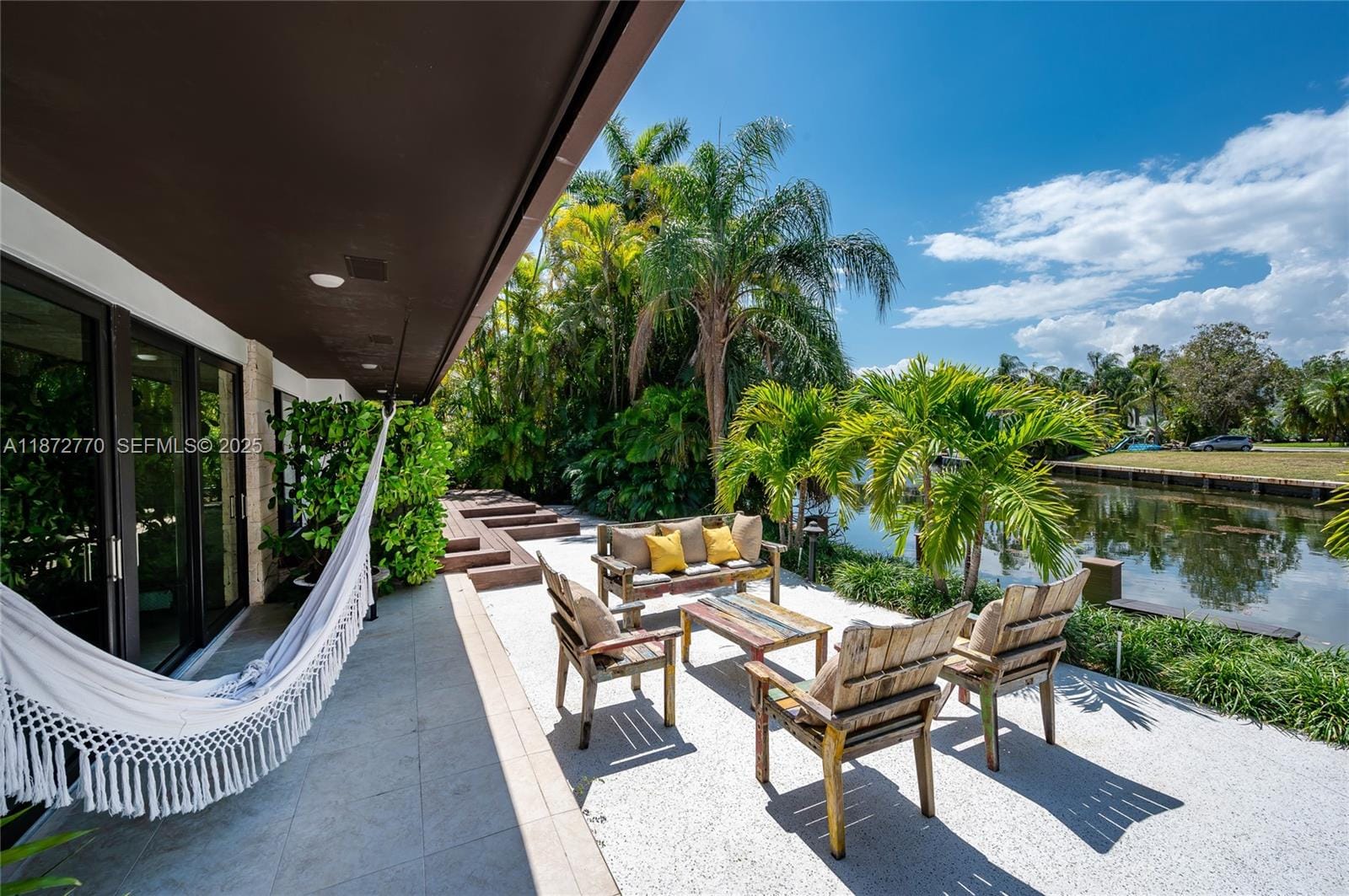 1240 Campamento Avenue, Coral Gables, FL 33156 photo 29