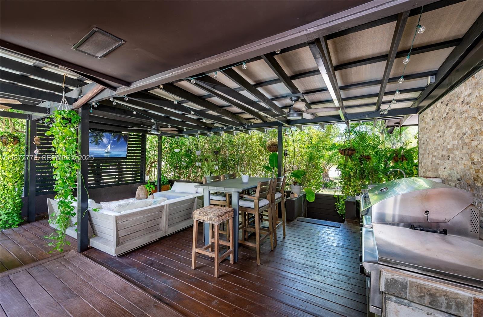 1240 Campamento Avenue, Coral Gables, FL 33156 photo 30